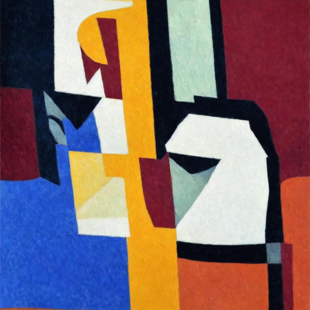 Karl Schmidt-Rottluff