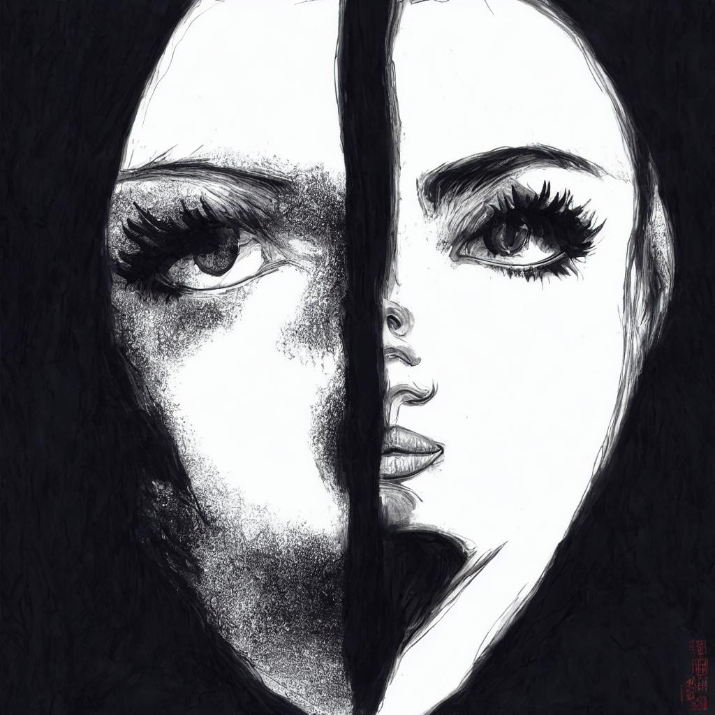 Kentaro Miura