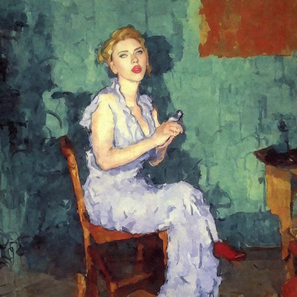 Konstantin Korovin