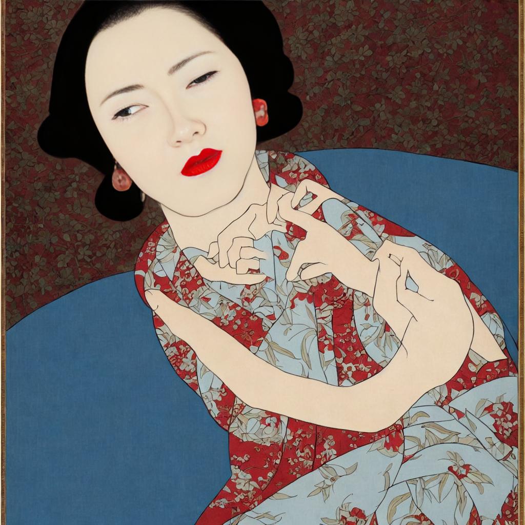 Kunisada