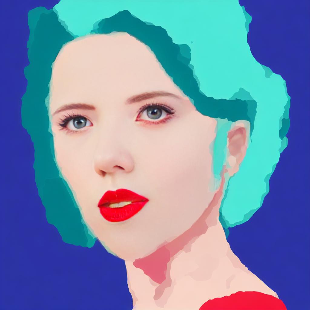 Kurzgesagt