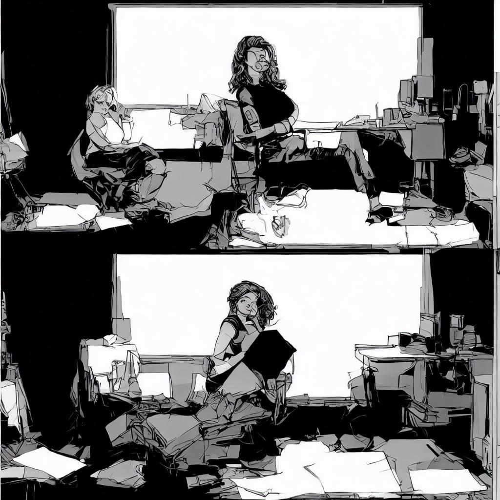 Laurie Greasley
