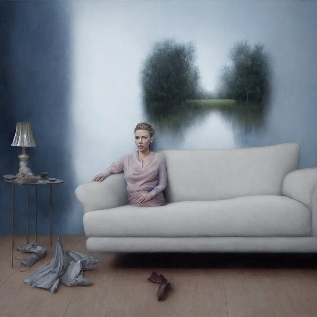 Lee Madgwick
