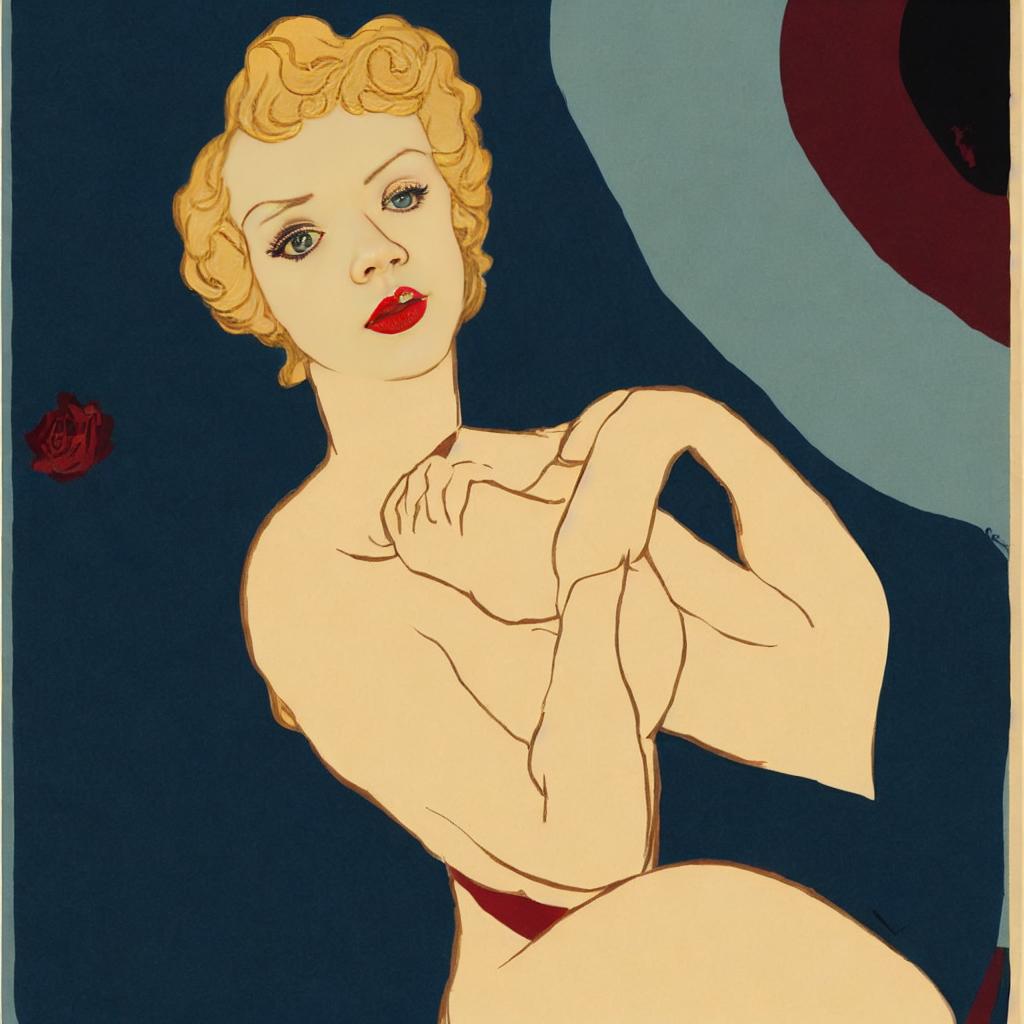 Leonetto Cappiello