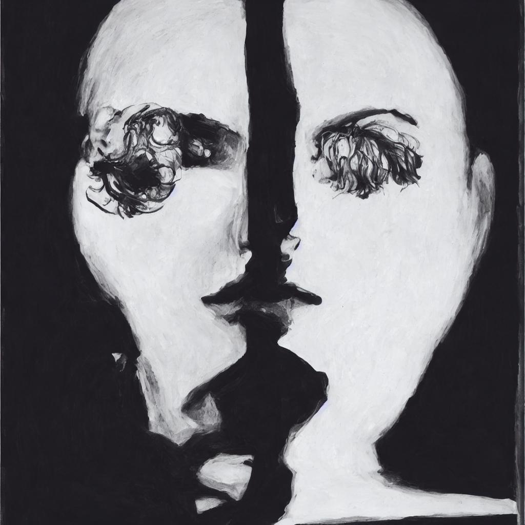 Louise Bourgeois
