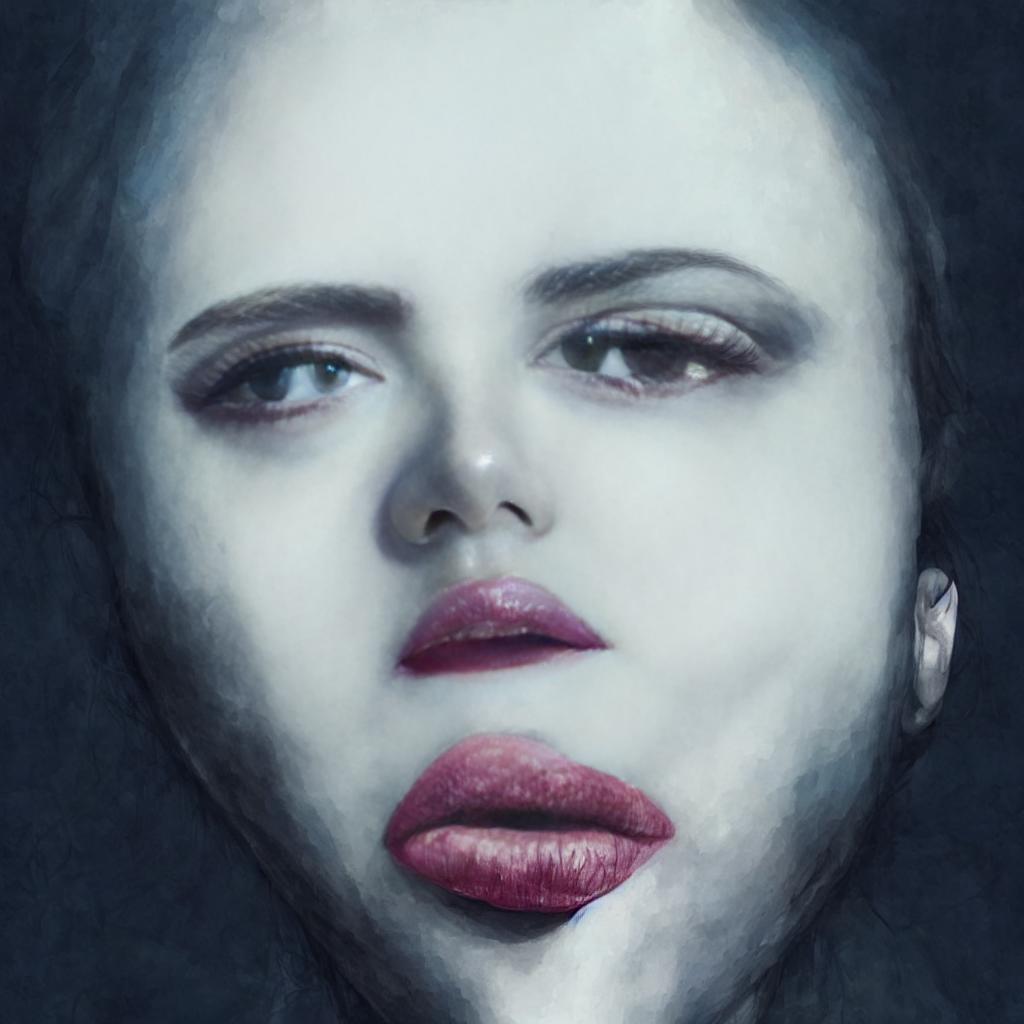 Marco Mazzoni