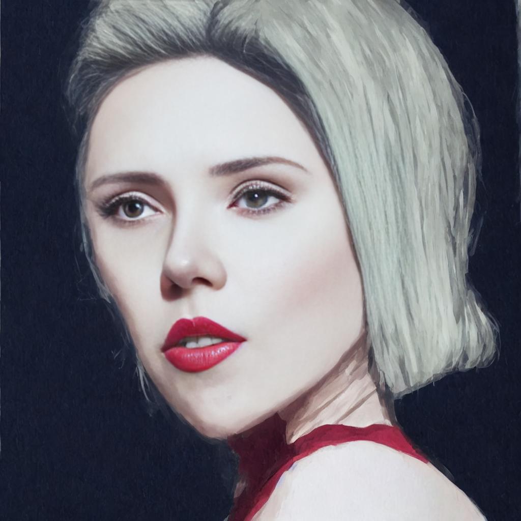 Maria Pascual Alberich