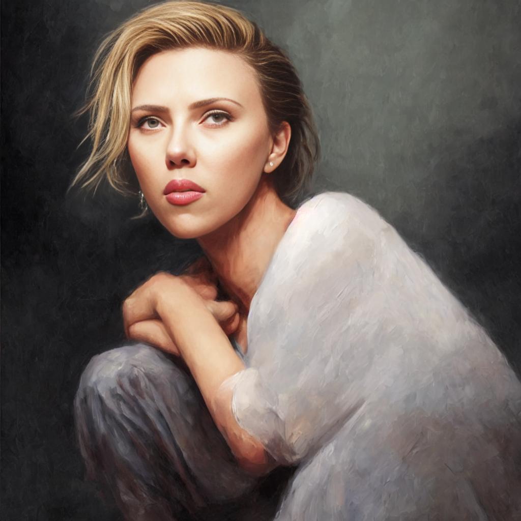 Mark Arian