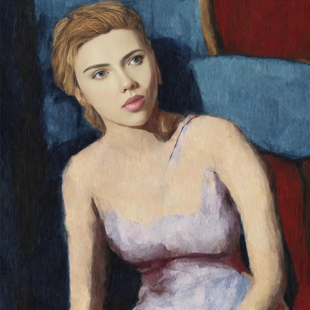 Max Weber