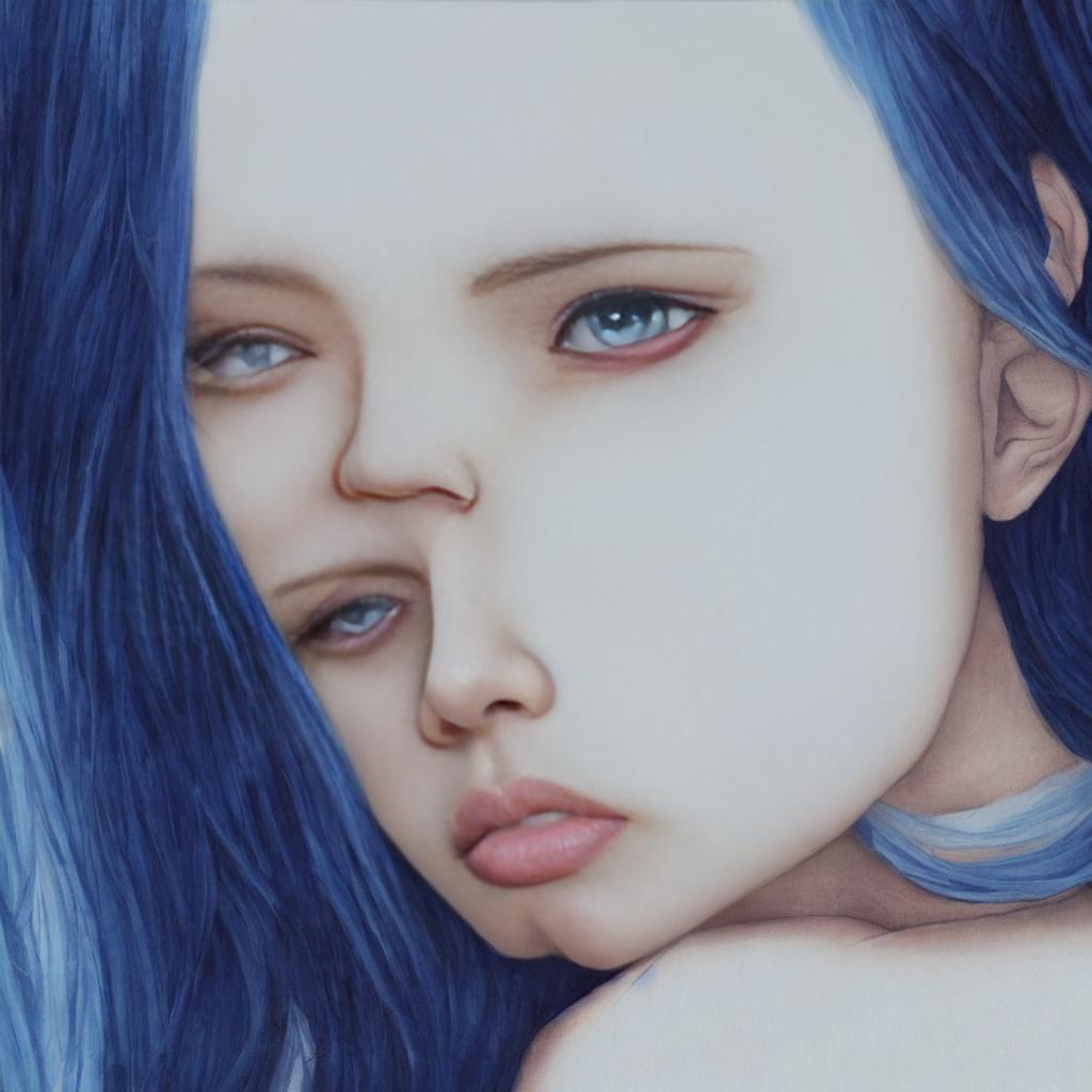 Miho Hirano