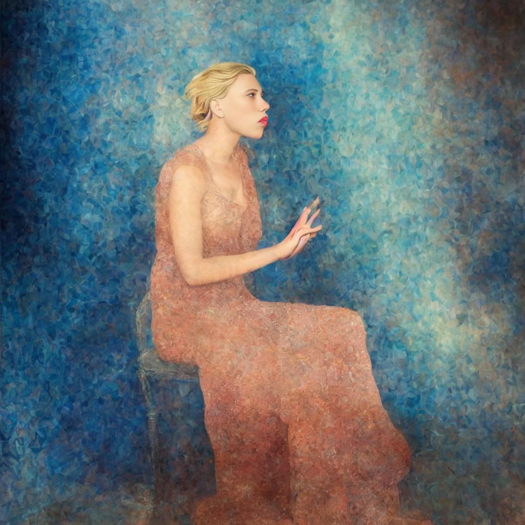 Mikalojus Konstantinas Ciurlionis