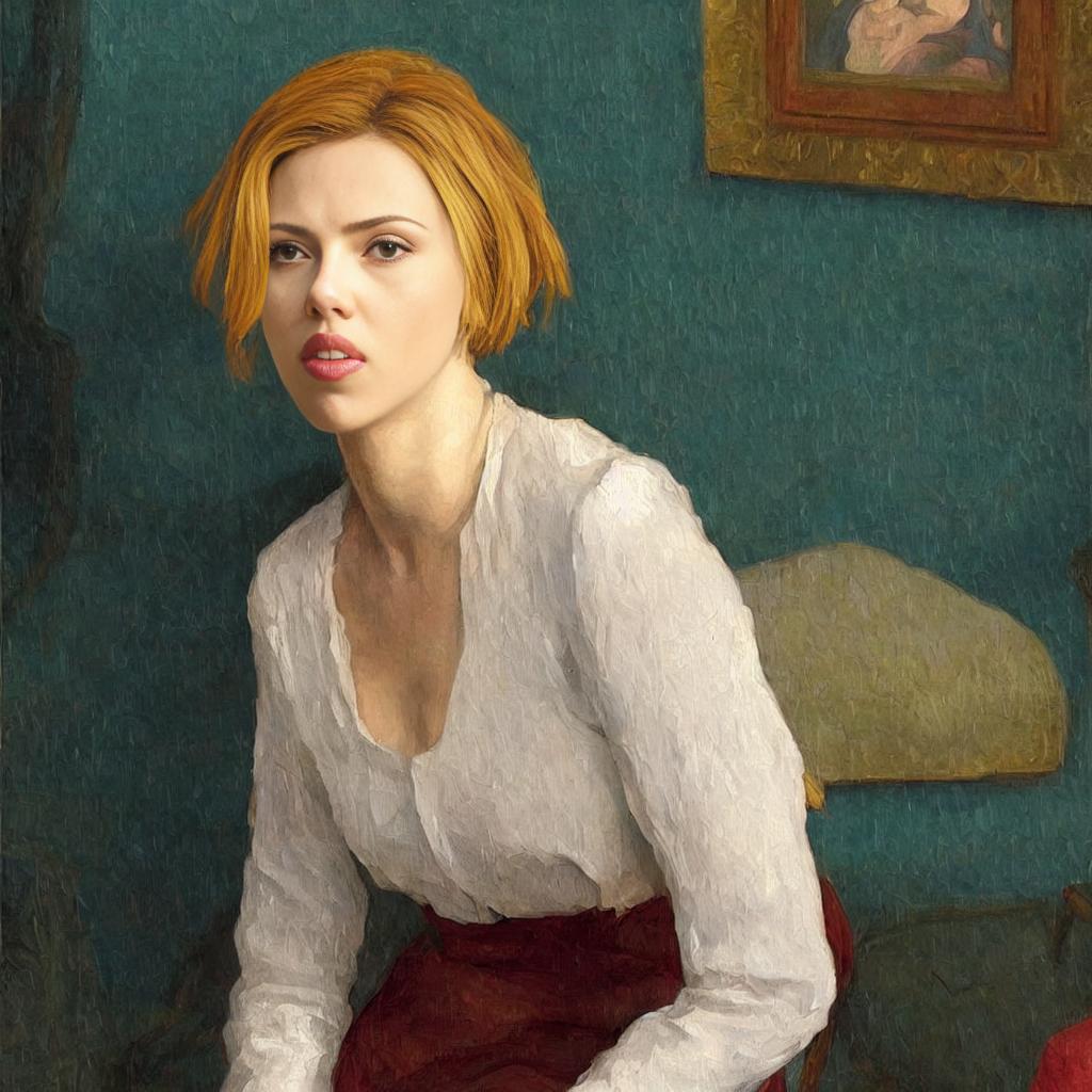 Mikhail Nesterov