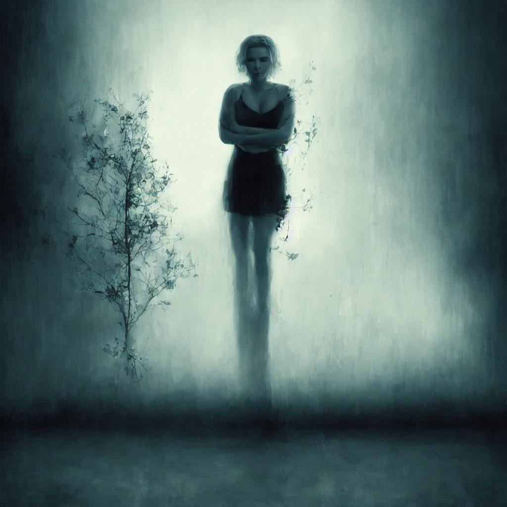 Mikko Lagerstedt