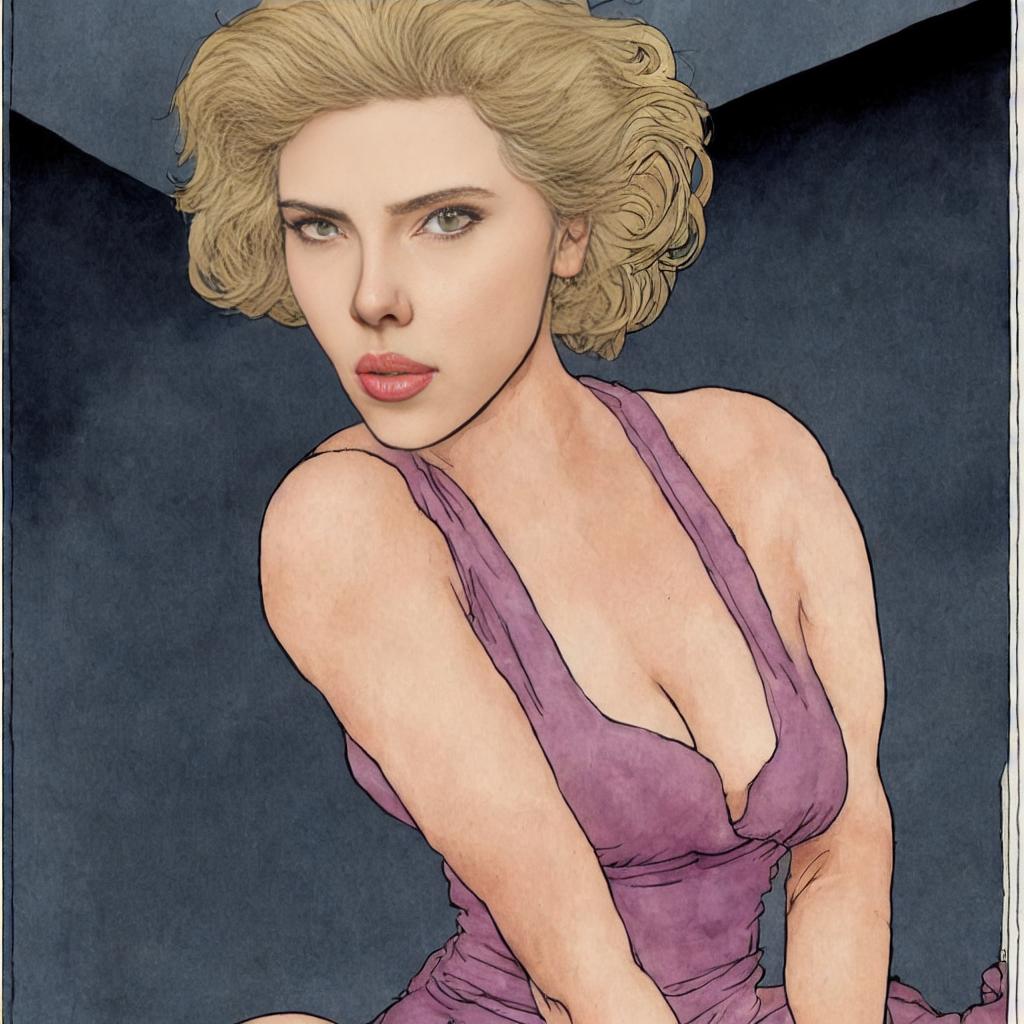 Milo Manara