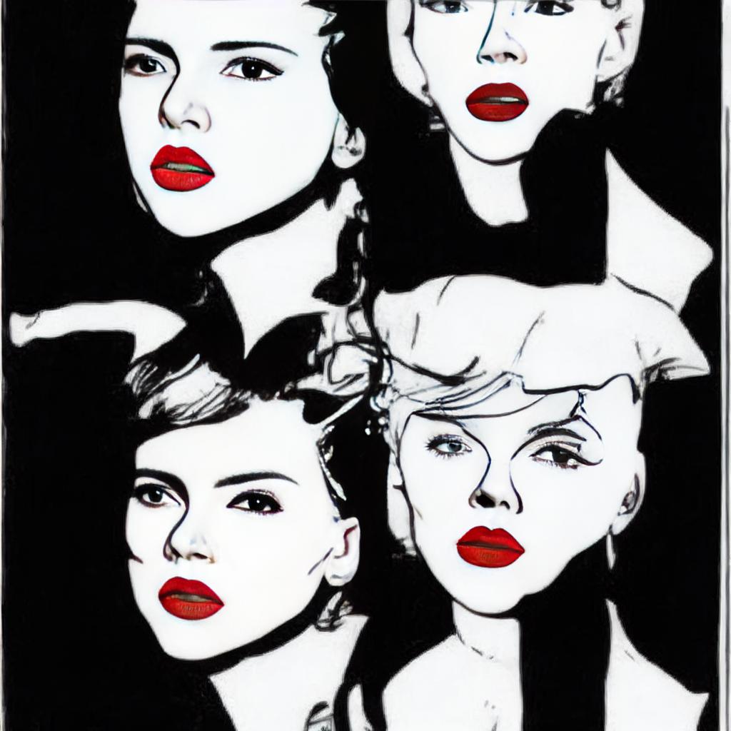Milton Caniff