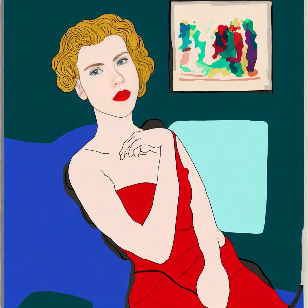 Milton Glaser