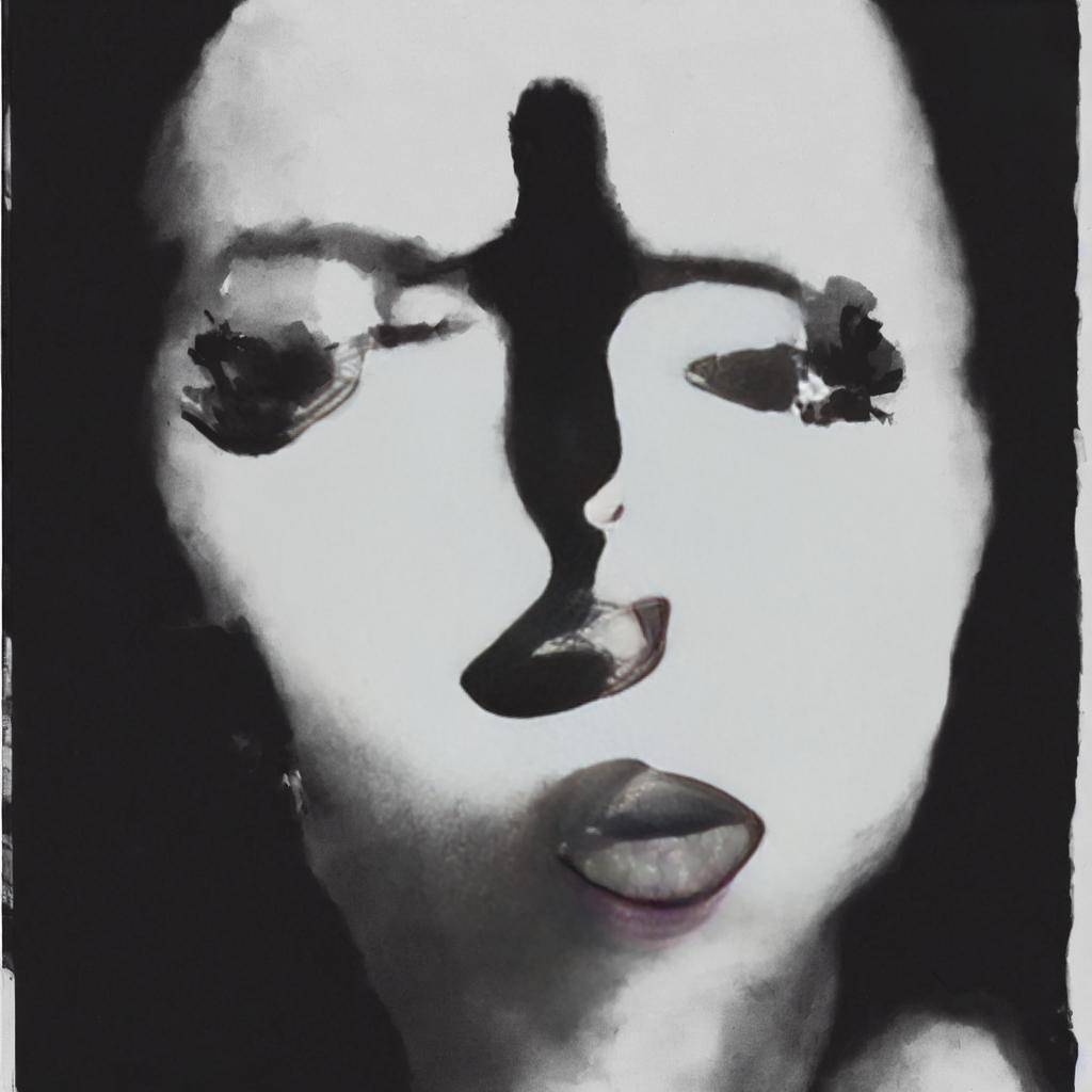 Méret Oppenheim