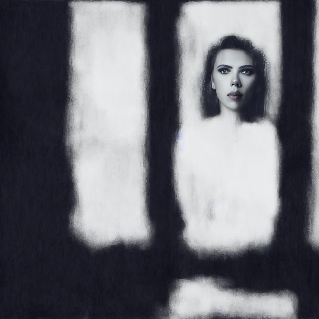 Nathan Wirth