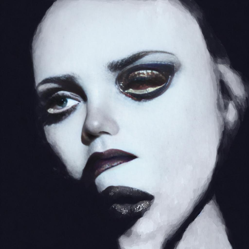 Nick Knight