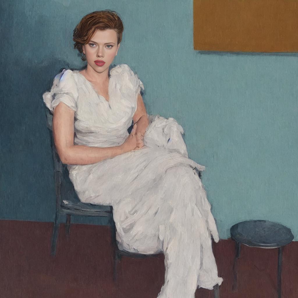 Pamela Colman Smith
