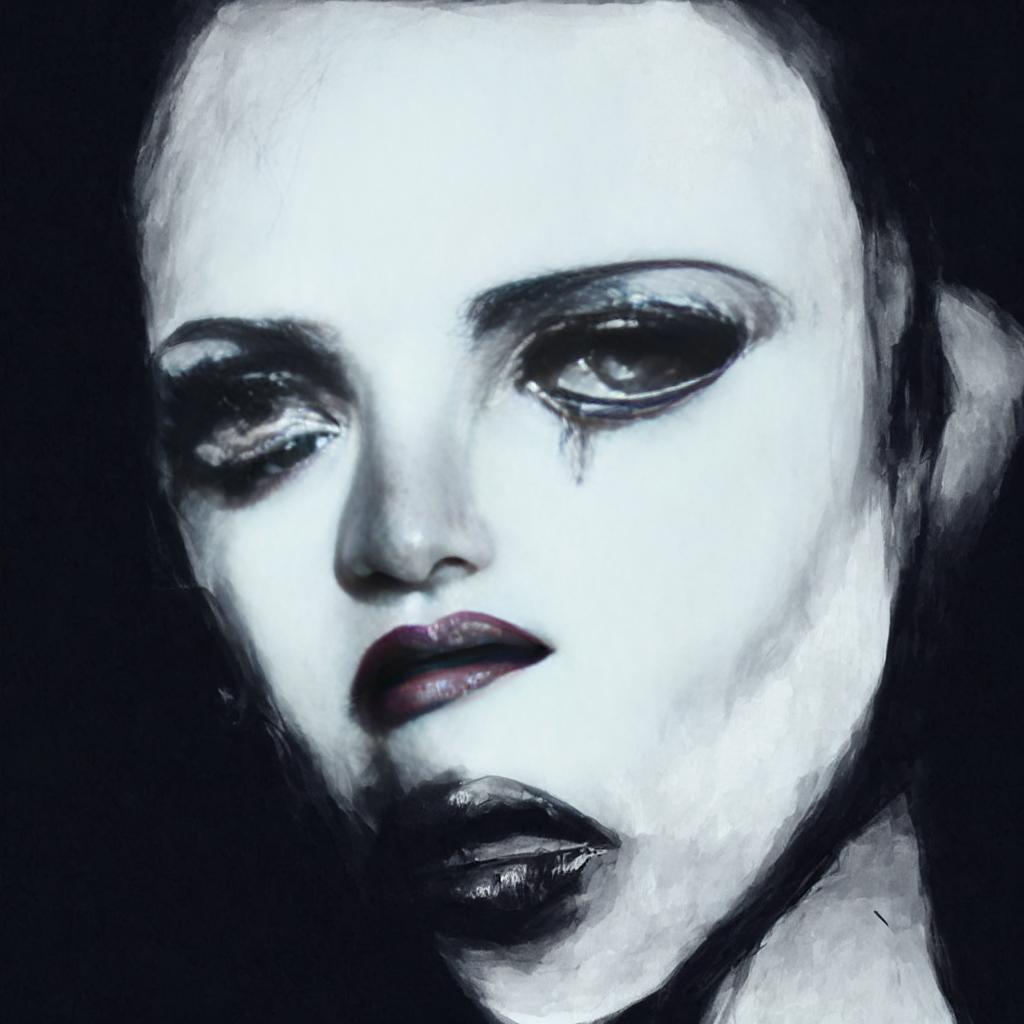Paolo Roversi