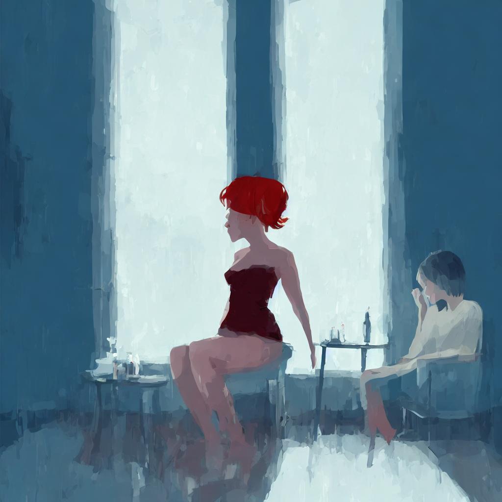 Pascale Campion
