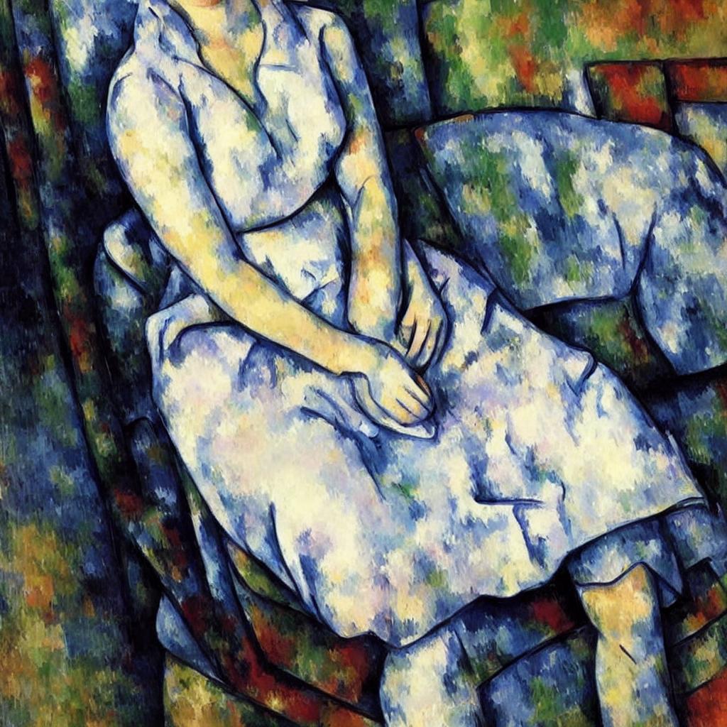 Paul Cézanne