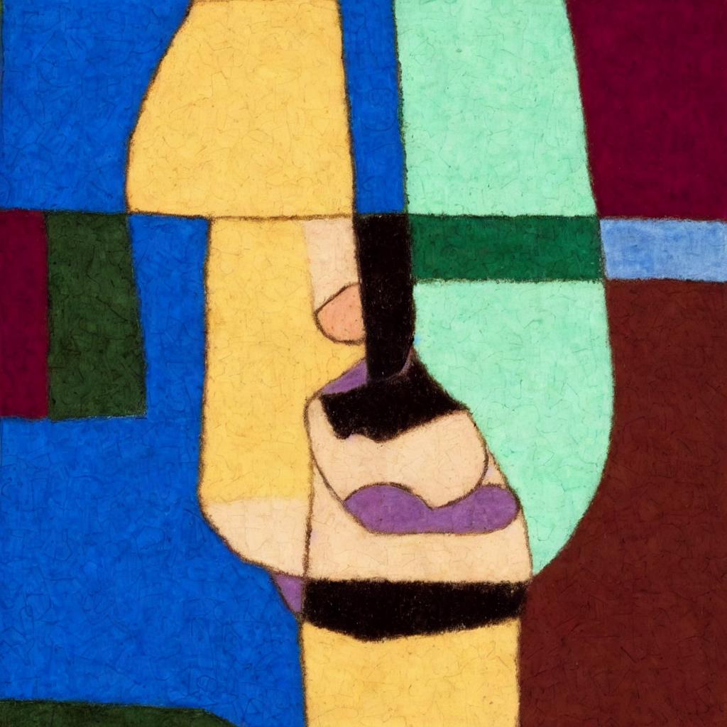Paul Klee