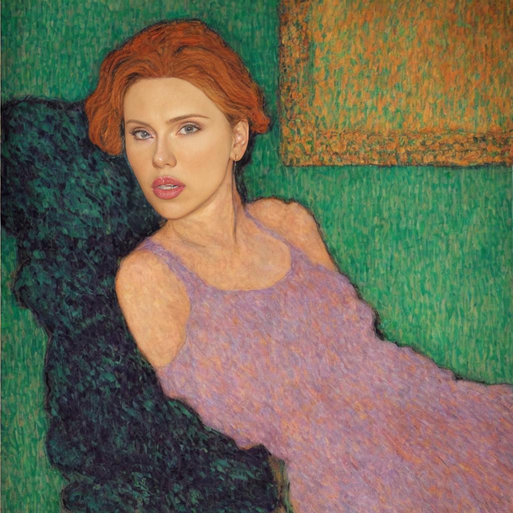 Pierre Bonnard