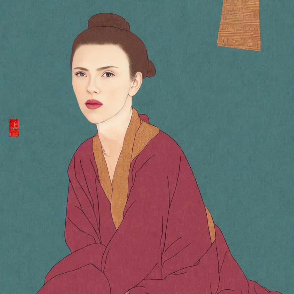 Qian Xuan
