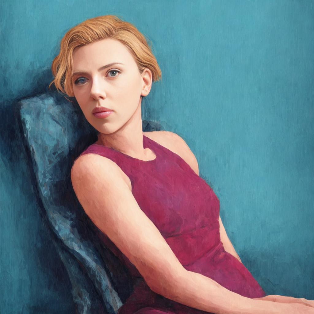 RHADS