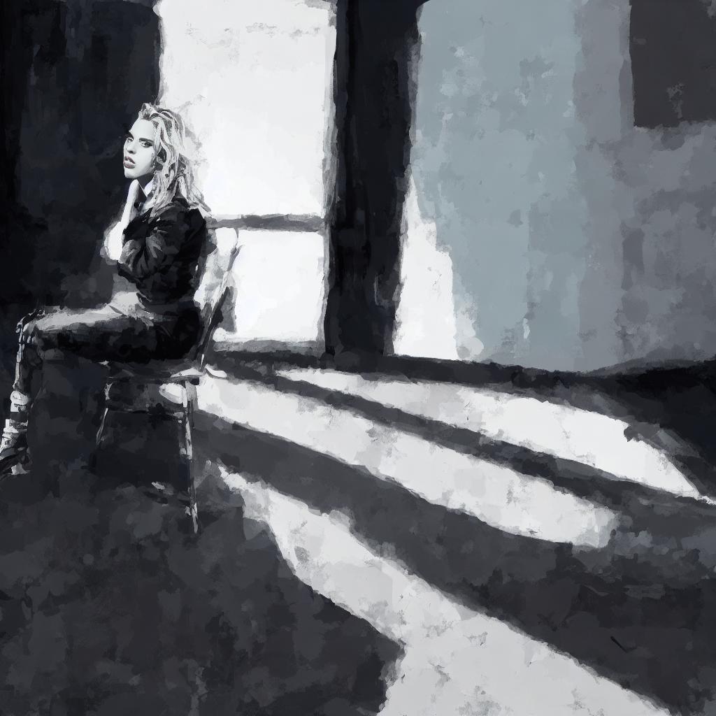 Rafael Albuquerque