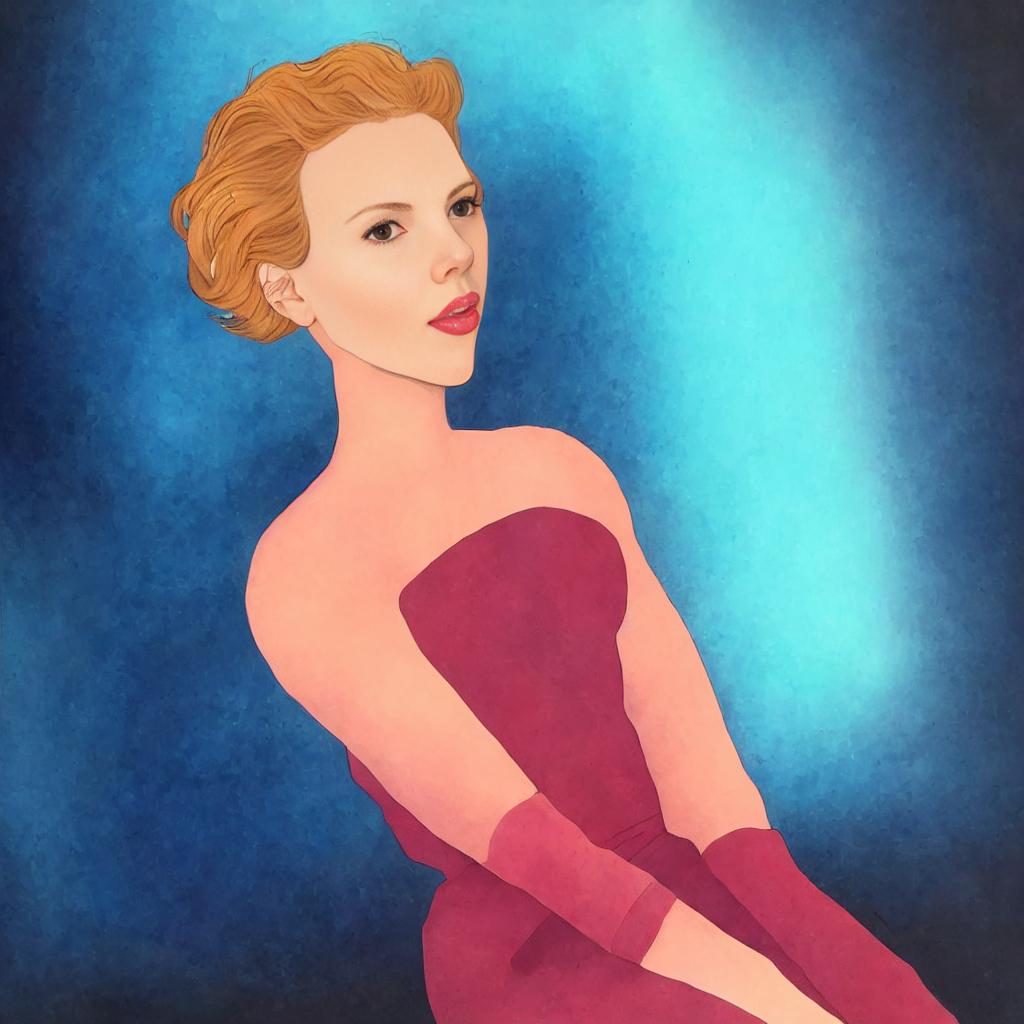 Rene Laloux