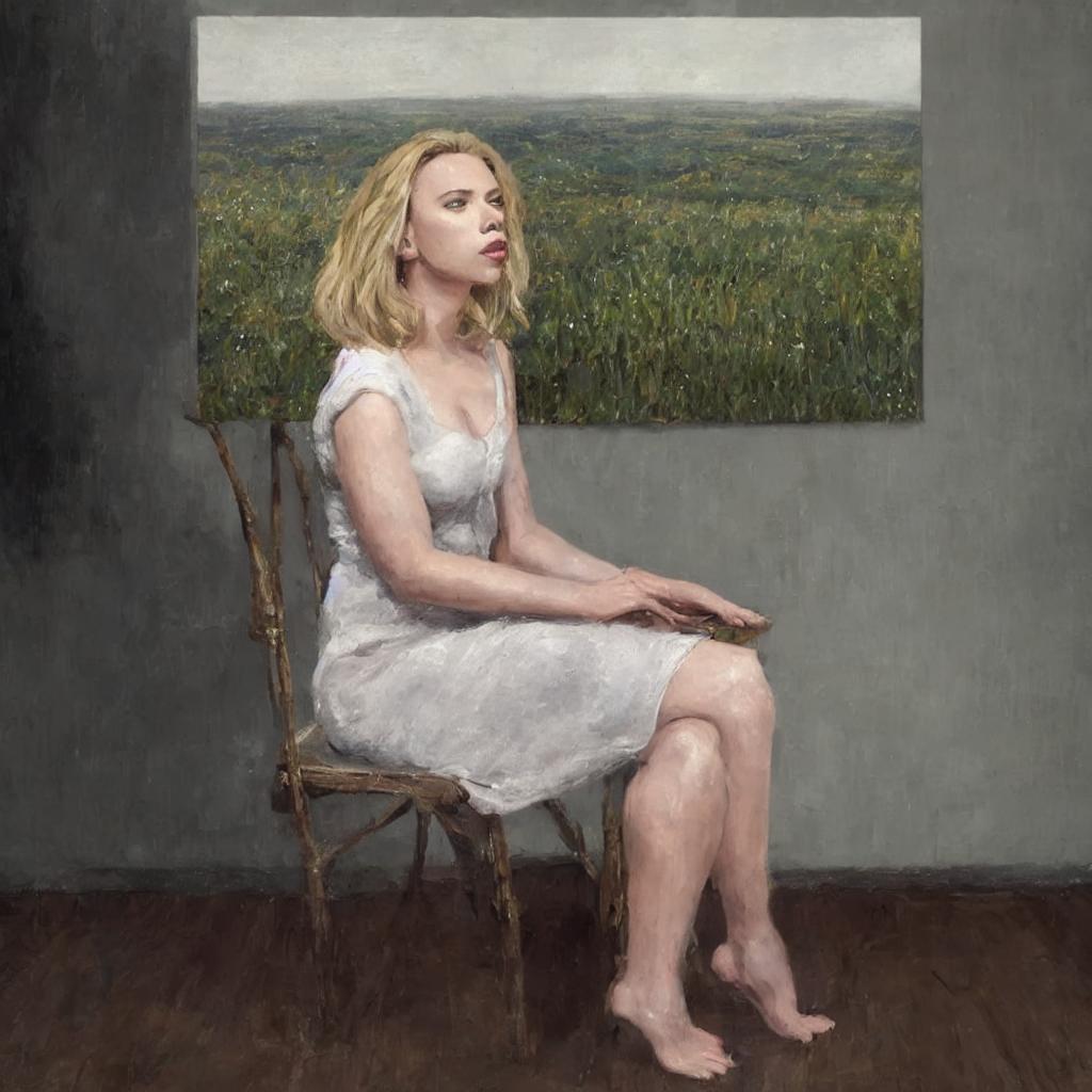 Richard Eurich