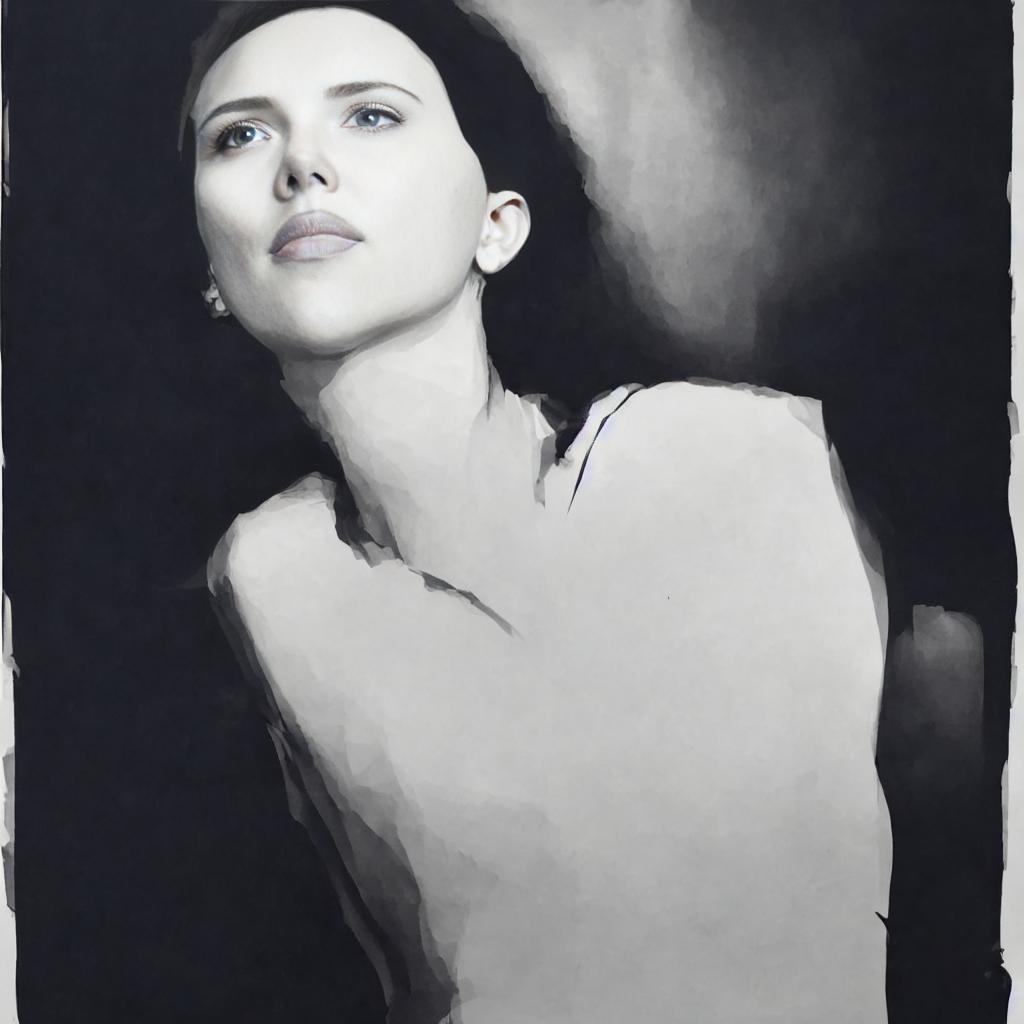 Robert Stivers