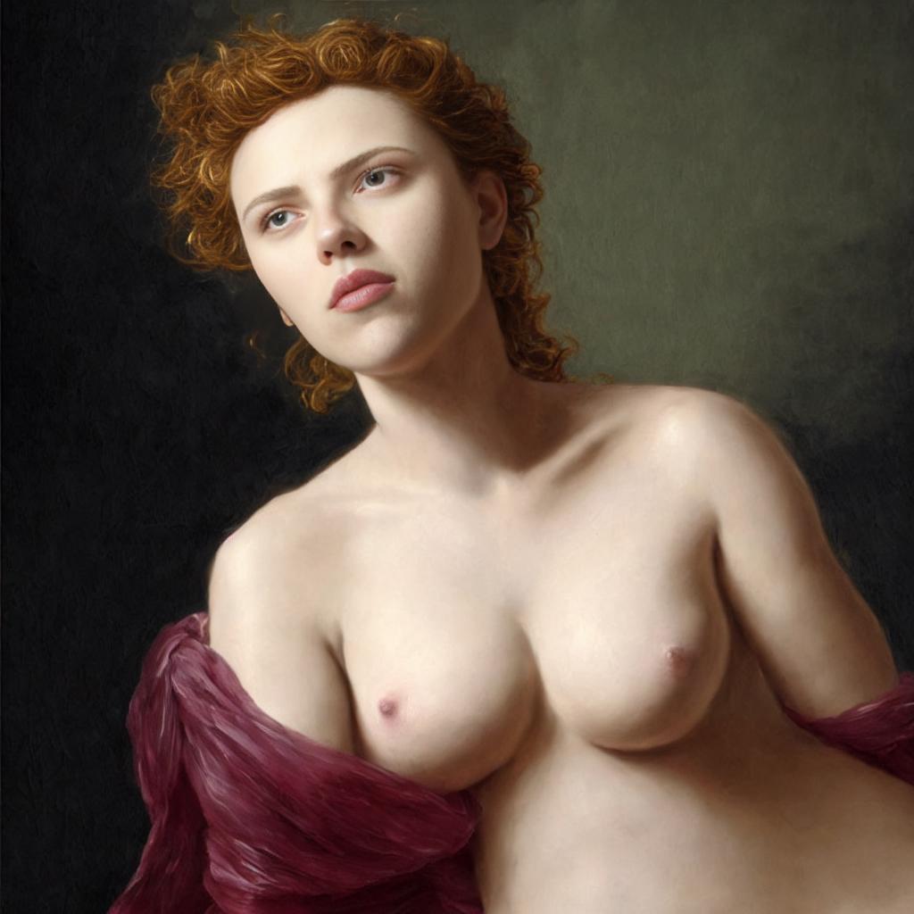 Roberto Ferri