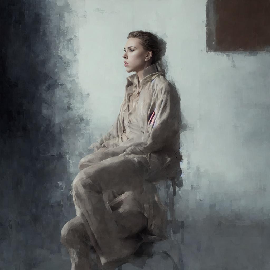 Ruan Jia