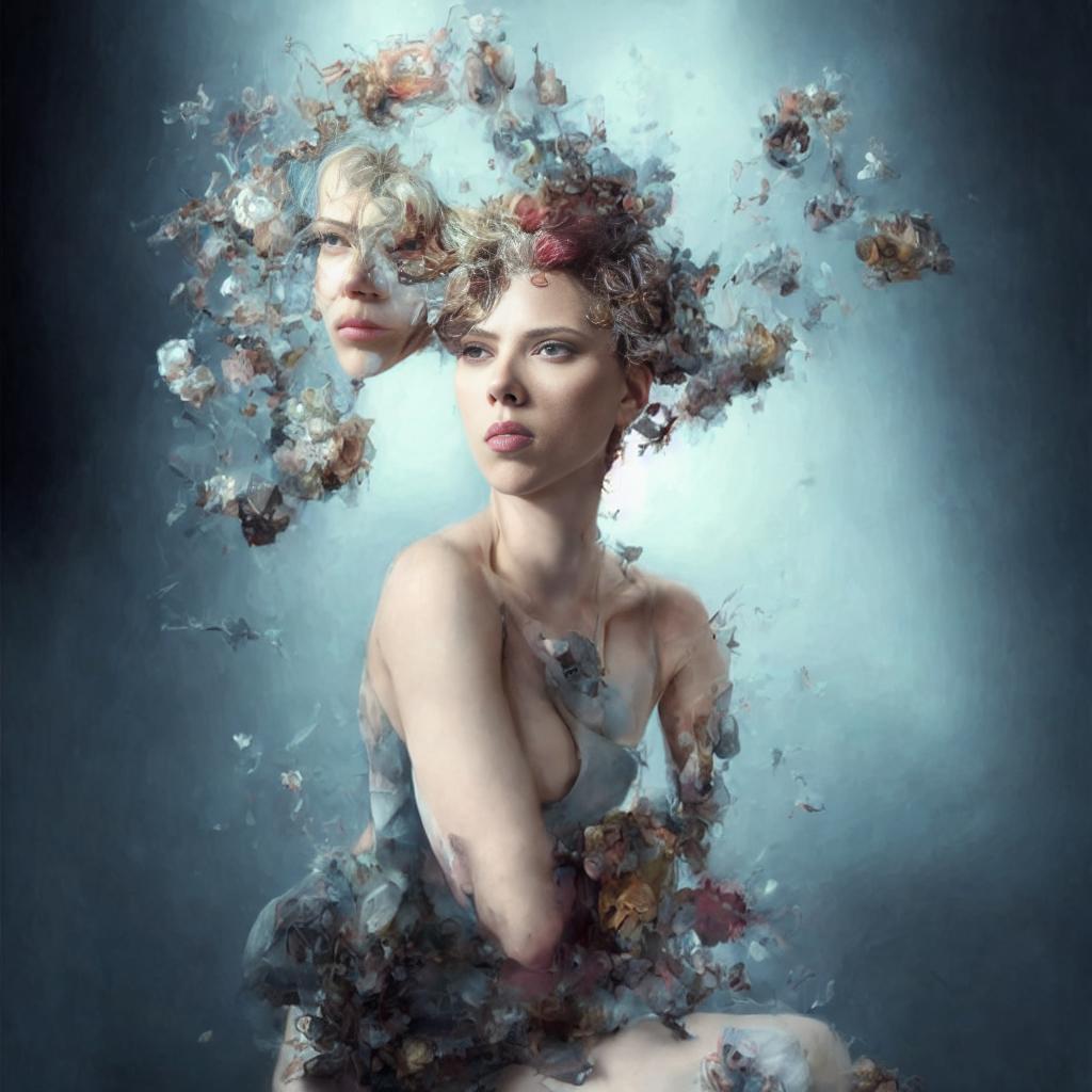 Ryohei Hase