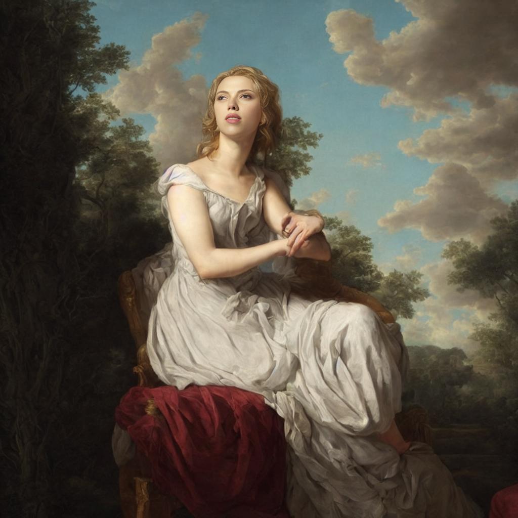 Salomon van Ruysdael