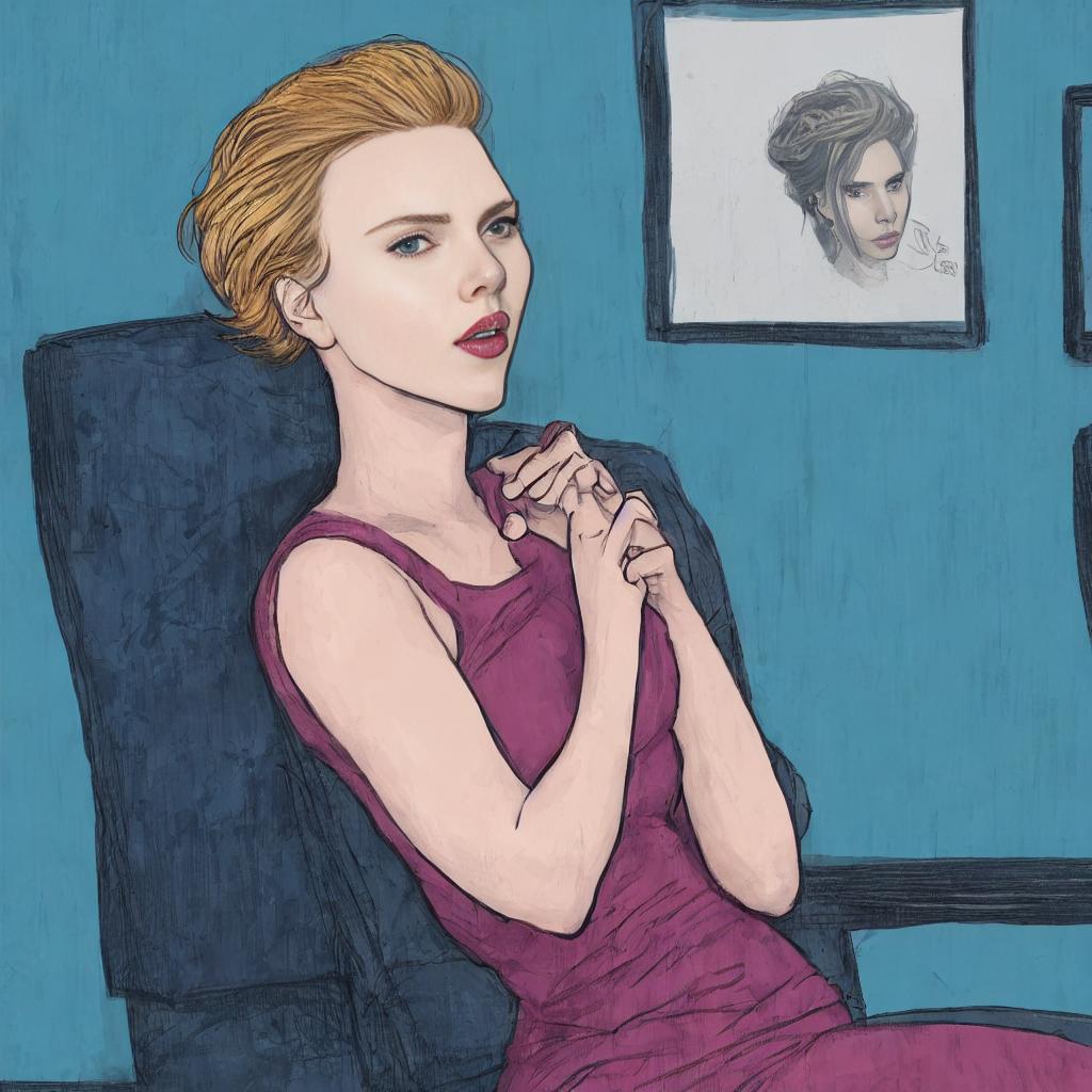 Sam Bosma