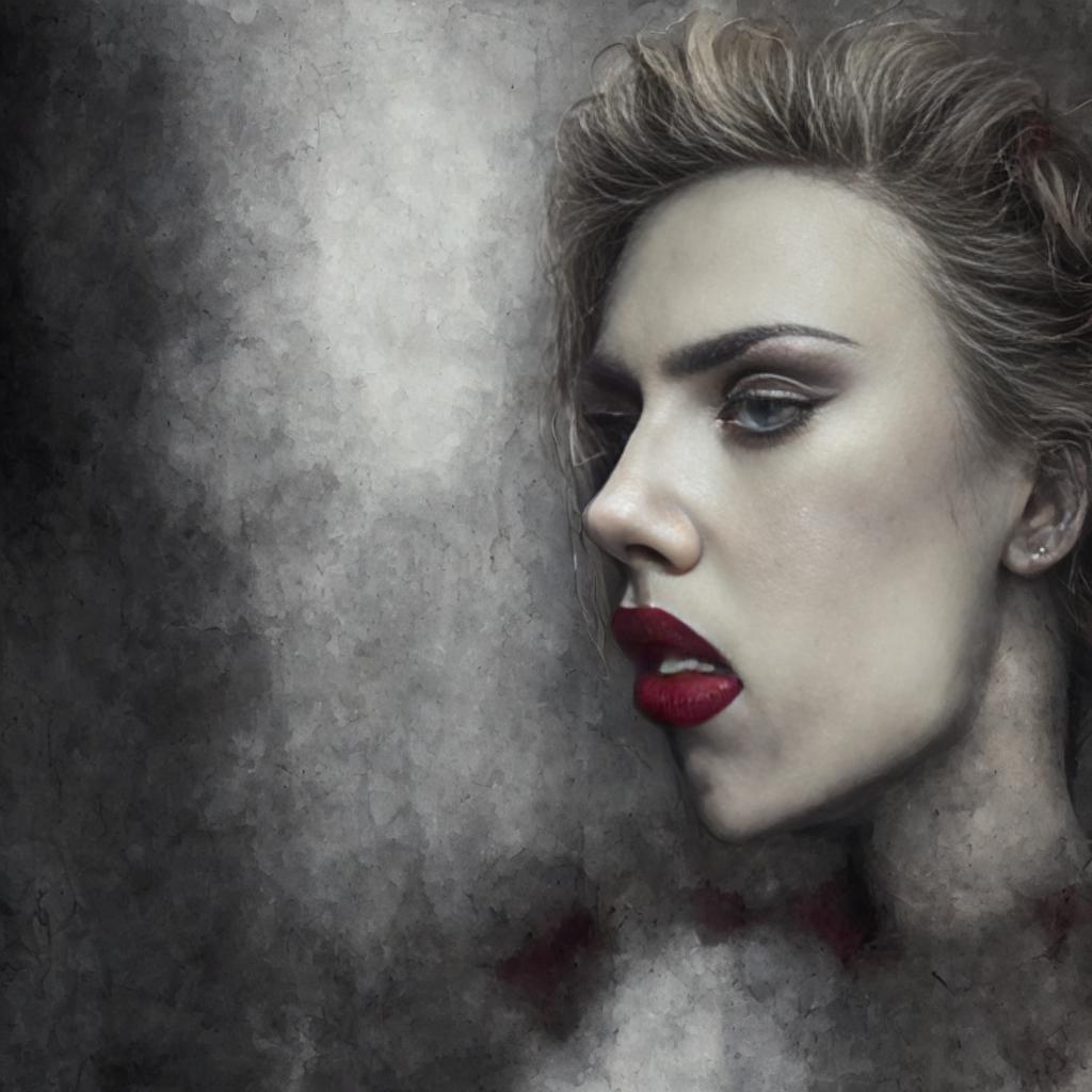 Santiago Caruso