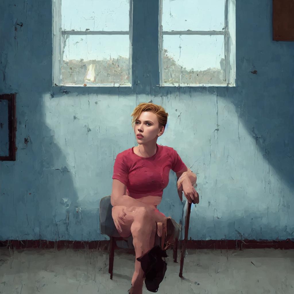 Scott Listfield
