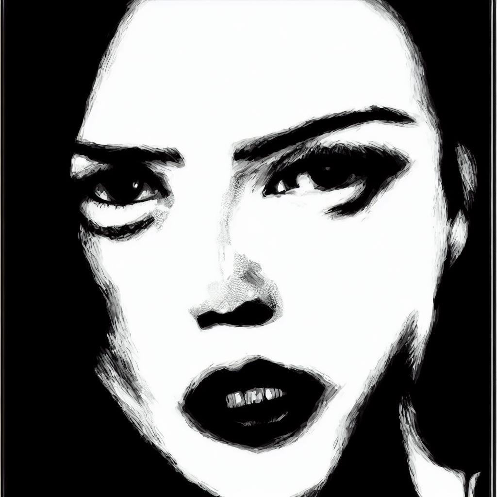Shepard Fairey