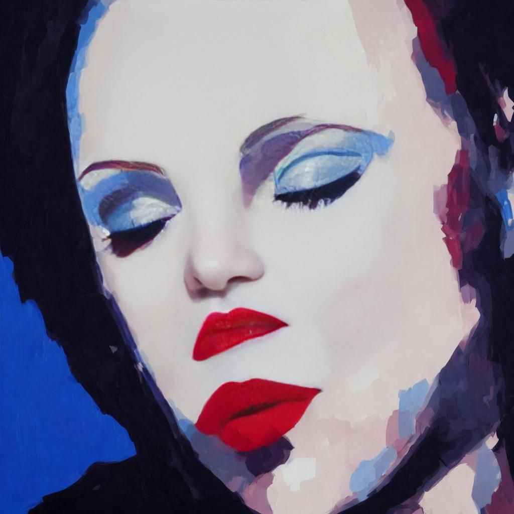 Thomas Saliot
