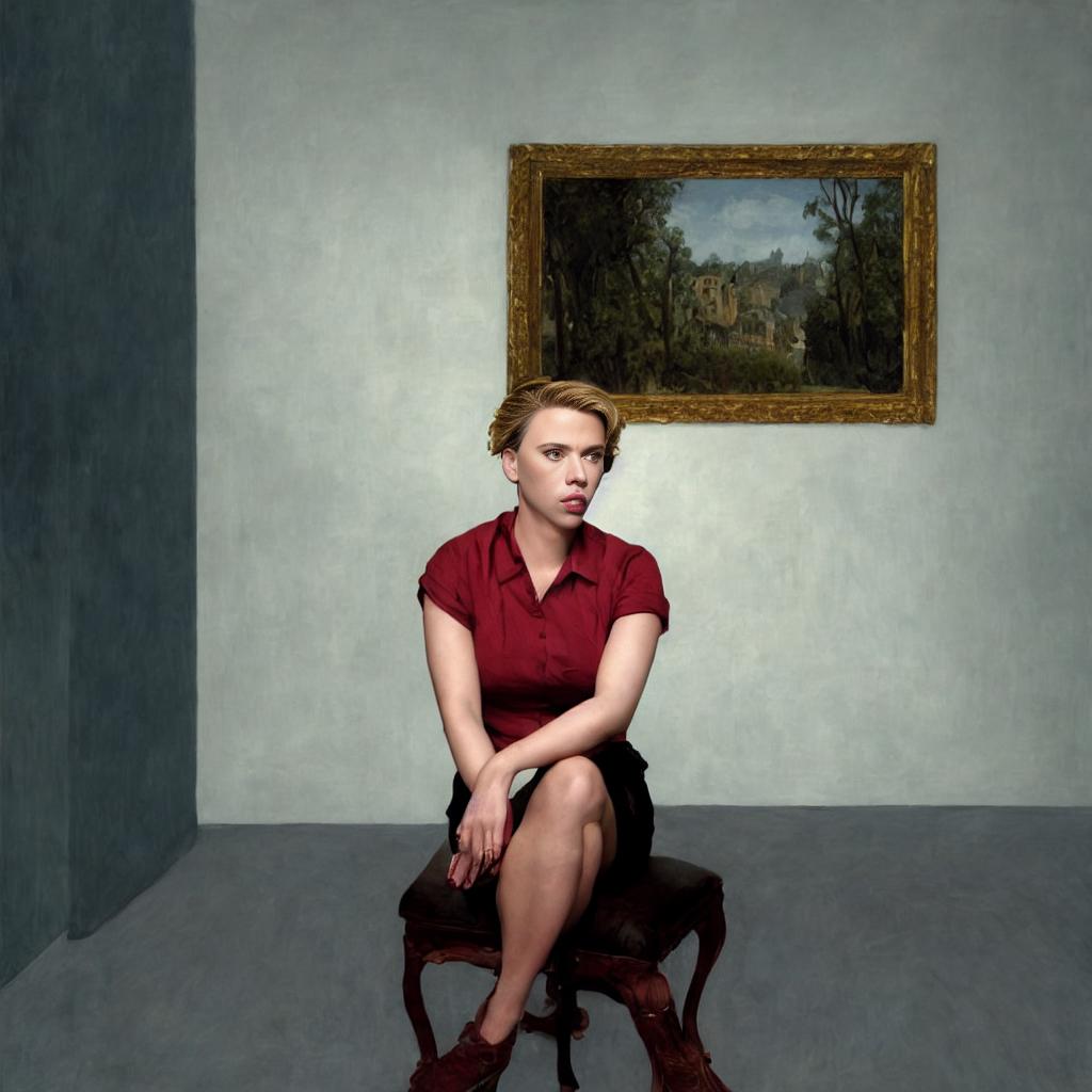 Thomas Struth