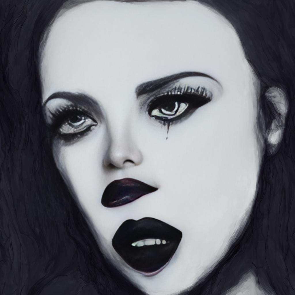 Tim Burton