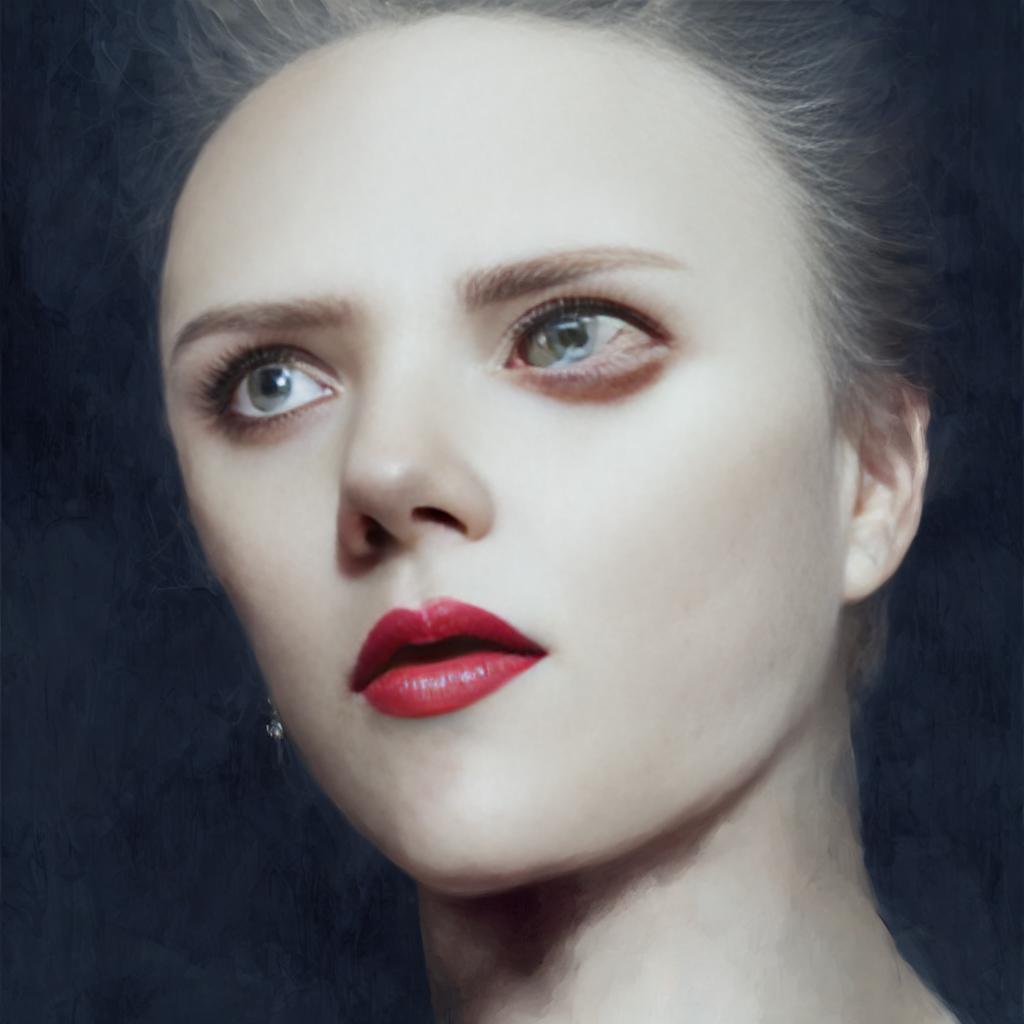 Tom Bagshaw