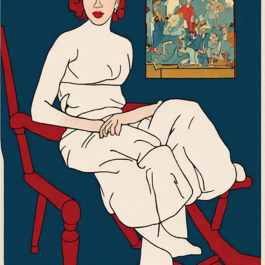 W.W. Denslow
