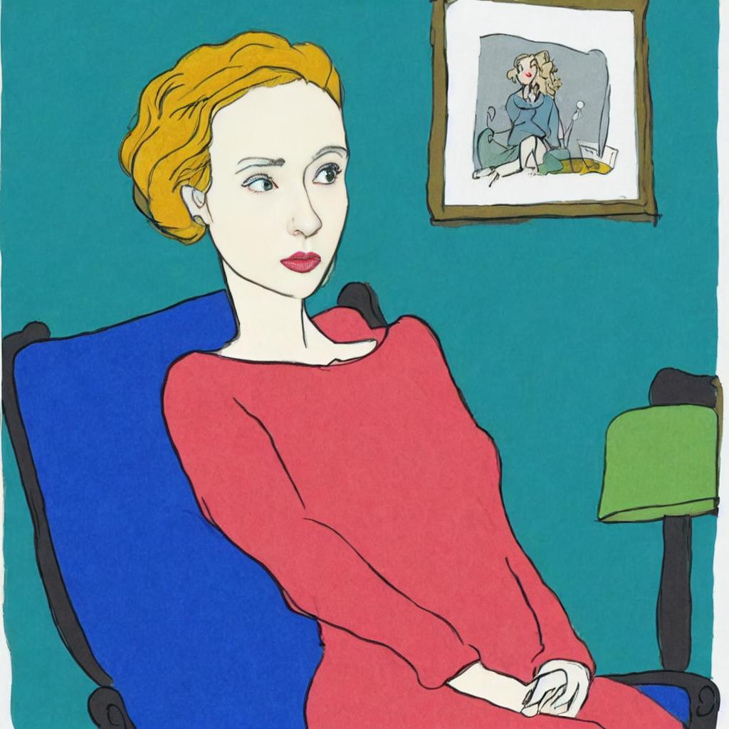 William Steig