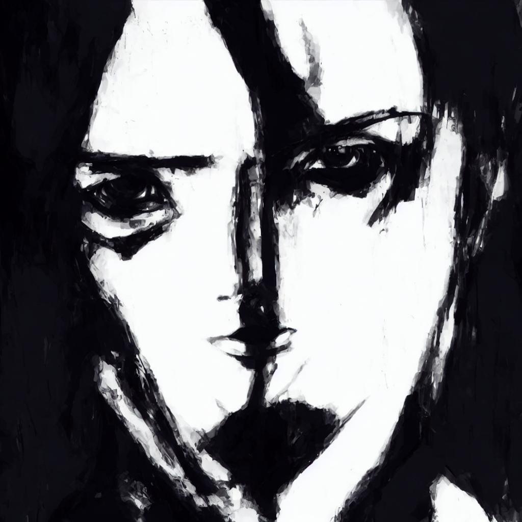 Yoji Shinkawa